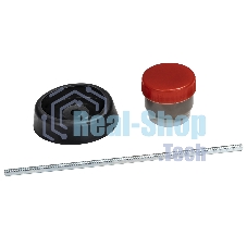 Перфоратор Kolner KRH 700H, SDS-plus, 700 Вт, 2,4 Дж, от сети