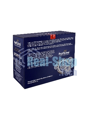 Картридж лазерный ProfiLine PL-CF237A (№37A) для принтеров HP LaserJet Enterprise M607/M607dn/M607n/M608/M608dn/M608n/M608x/M609/M609dn/M609x/M631/M631h/M631dn/M631dn/M631z/M632/M632z/M632fht/M632h 11000 копий