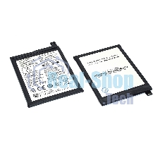 Аккумуляторная батарея TLP030K7 для Alcatel 1S 5024D 3000mAh 4.4V Аккумуляторная батарея TLP030K7 для Alcatel 1S 5024D 3000mAh 4.4V