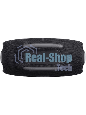Портативная акустика JBL XTREME 4, черный