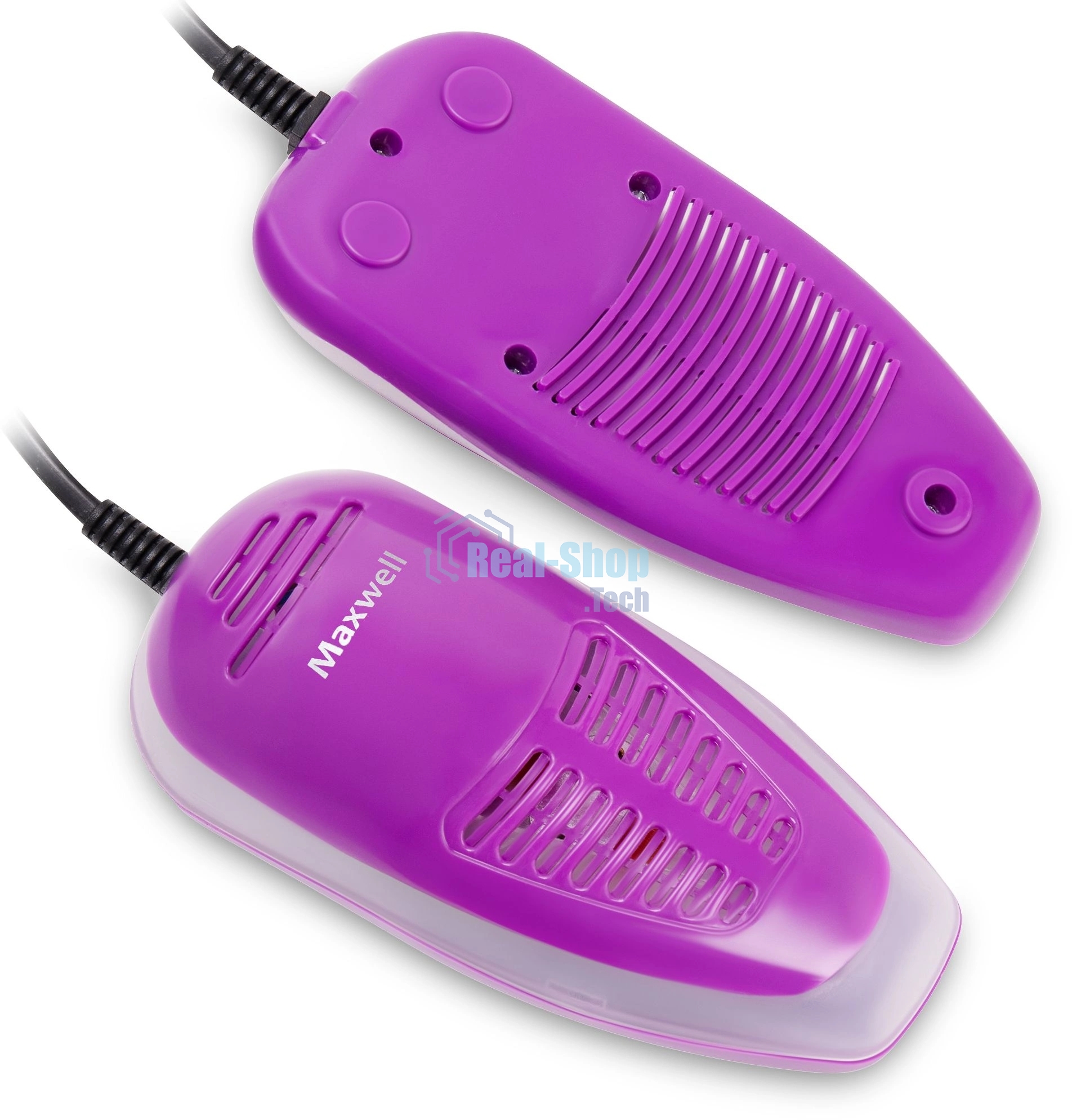 Сушилка для обуви Maxwell MW-4102