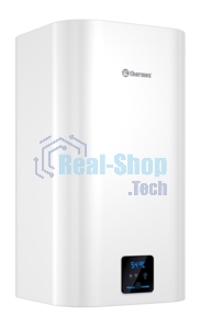 Водонагреватель Thermex Smart 80 V
