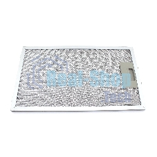 Жировой фильтр для вытяжек Konigin Geometry 346х206 мм Жировой фильтр для вытяжек Konigin Geometry 346х206 мм