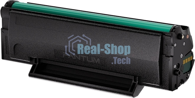 Картридж лазерный Pantum TL-C2310H (1600 стр.), для (BP2300/BP2300W/BP2300NW/BM2300/BM2300W/BM2300NW/BM2300A/BM2300AW/BM2300ANW) (TL-C2310H)