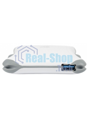 Внешний HDD Silicon Power USB 3.0 2Tb A30 SP020TbPHDA30S3W Armor 2.5