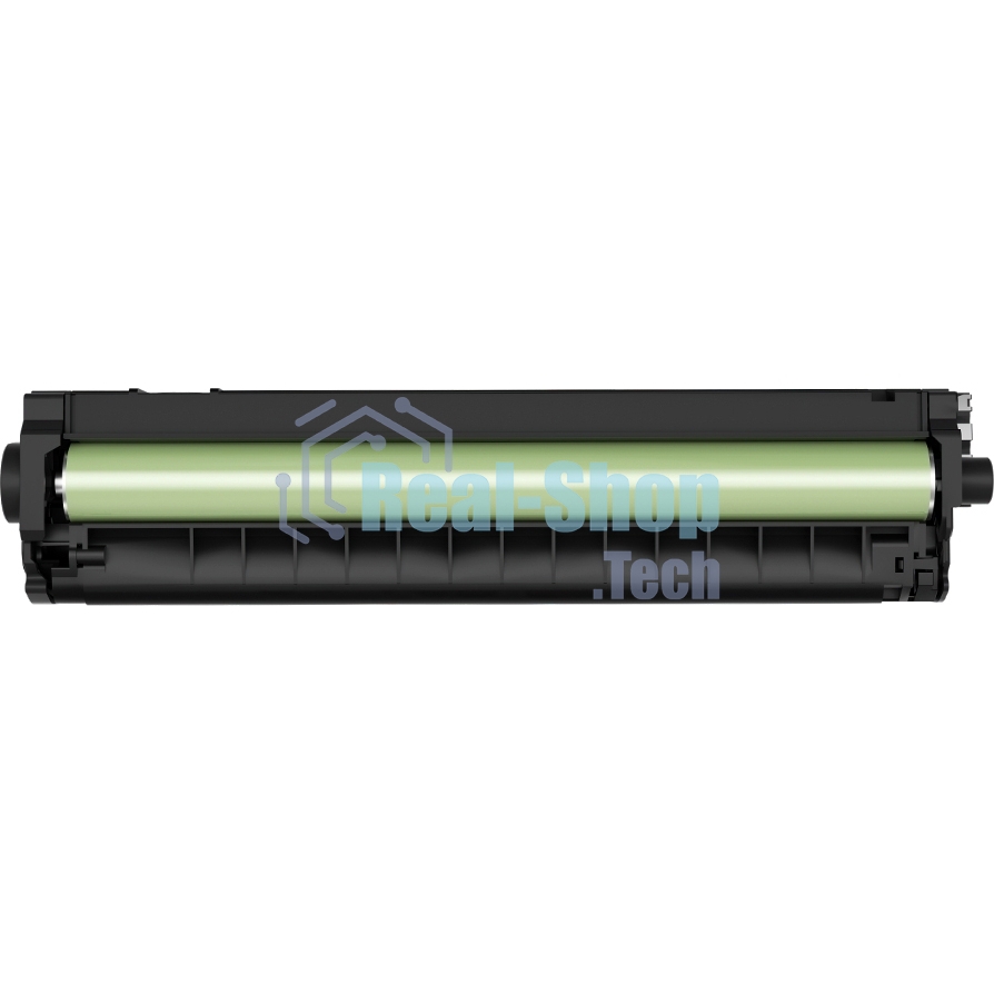 Картридж Pantum CTL-1100M for CP1100/CP1100DW/CM1100DN/CM1100DW/CM1100ADN/CM1100ADW/CM1100FDW Magenta (700 pages)