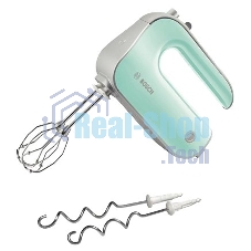 Миксер Bosch MFQ40303