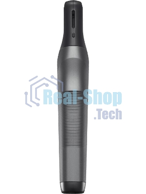 Триммер PANASONIC ER-GY60-H520