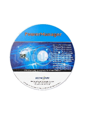 Источник бесперебойного питания On-line ExeGate PowerExpert ULS-1000.LCD.AVR.1SH.2C13.USB.RS232.SNMP.2U 1000VA/1000W, On-Line, PF=1, LCD, 1*Schuko+2*C13, RS232, USB, SNMP-slot, Rackmount 2U/Tower, металлический корпус, черный