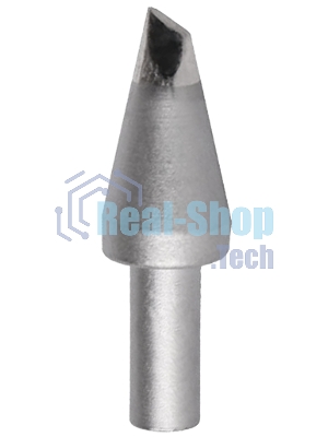 Жало для паяльника Quick 501-6D-T