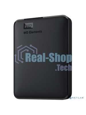 Внешний HDD 2.5