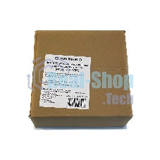 Фильтр угольный Maunfeld CF172C (2 штуки в коробке)