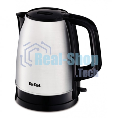 Чайник электрический Tefal KI150D30