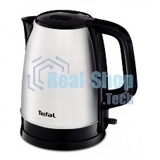 Чайник электрический Tefal KI150D30
