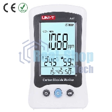 Измеритель CO2 UNI-T A37
