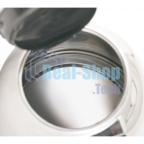Чайник электрический Tefal KI150D30