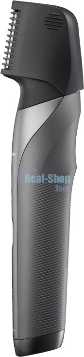 Триммер PANASONIC ER-GY60-H520