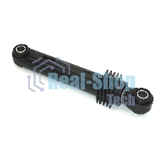 Амортизатор для стиральной машины Samsung D-10 100N 170-260мм DC66-00343G Амортизатор для стиральной машины Samsung D-10 100N 170-260мм DC66-00343G