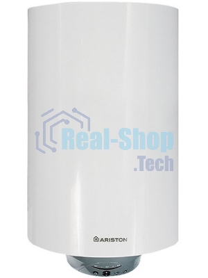 Водонагреватель электрический Ariston PRO1 ECO INOX ABS PW 100 V