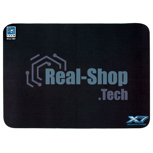 Коврик A4Tech X7-300MP Gaming Mouse Pad (437X350мм)