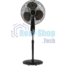 Вентилятор Tefal VF3910F0