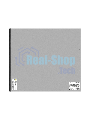 Источник бесперебойного питания On-line ExeGate PowerExpert ULS-2000.LCD.AVR.1SH.2C13.USB.RS232.SNMP.2U 2000VA/2000W, On-Line, PF=1, LCD, 1*Schuko+2*C13, RS232, USB, SNMP-slot, Rackmount 2U/Tower, металлический корпус, черный