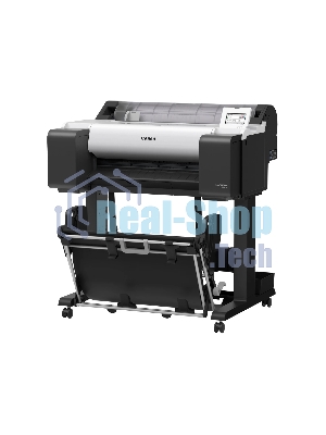 Плоттер струйный Canon iPF TM-255 (6238C003), A1, 24