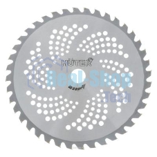 Диск (лезвие) Huter GTD-40TP