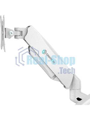 Кронштейн ONKRON G160 для монитора 13