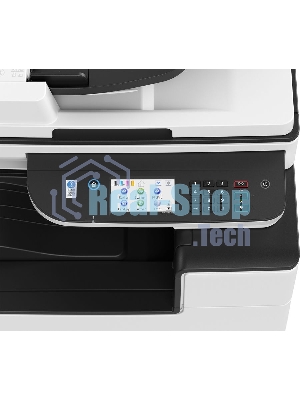 МФУ лазерное Ricoh Aficio M C2000 (418968), A3, цветной, печ. до 20 стр/мин., скан. до 17 стр/мин., 1200 x 1200 dpi (печать) 600x600dpi (скан.), USB, Ethernet (без тонера, запуск АСЦ)