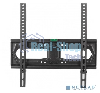 Стойка для телевизора Kromax X-STAND-2 черный 23