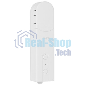 Мотор для руллоных штор Aqara Roller Shade Driver E1 (RSD-M01)