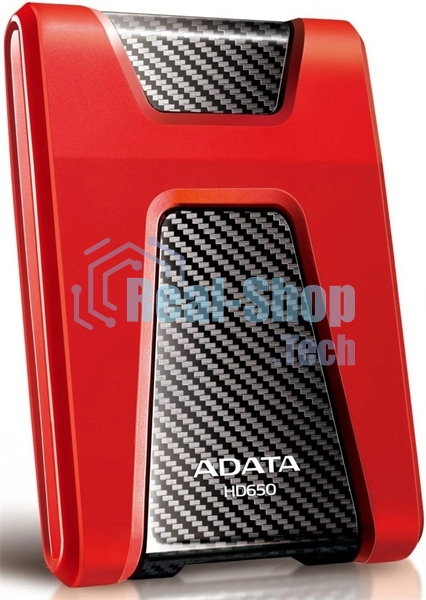 Внешний HDD 2.5