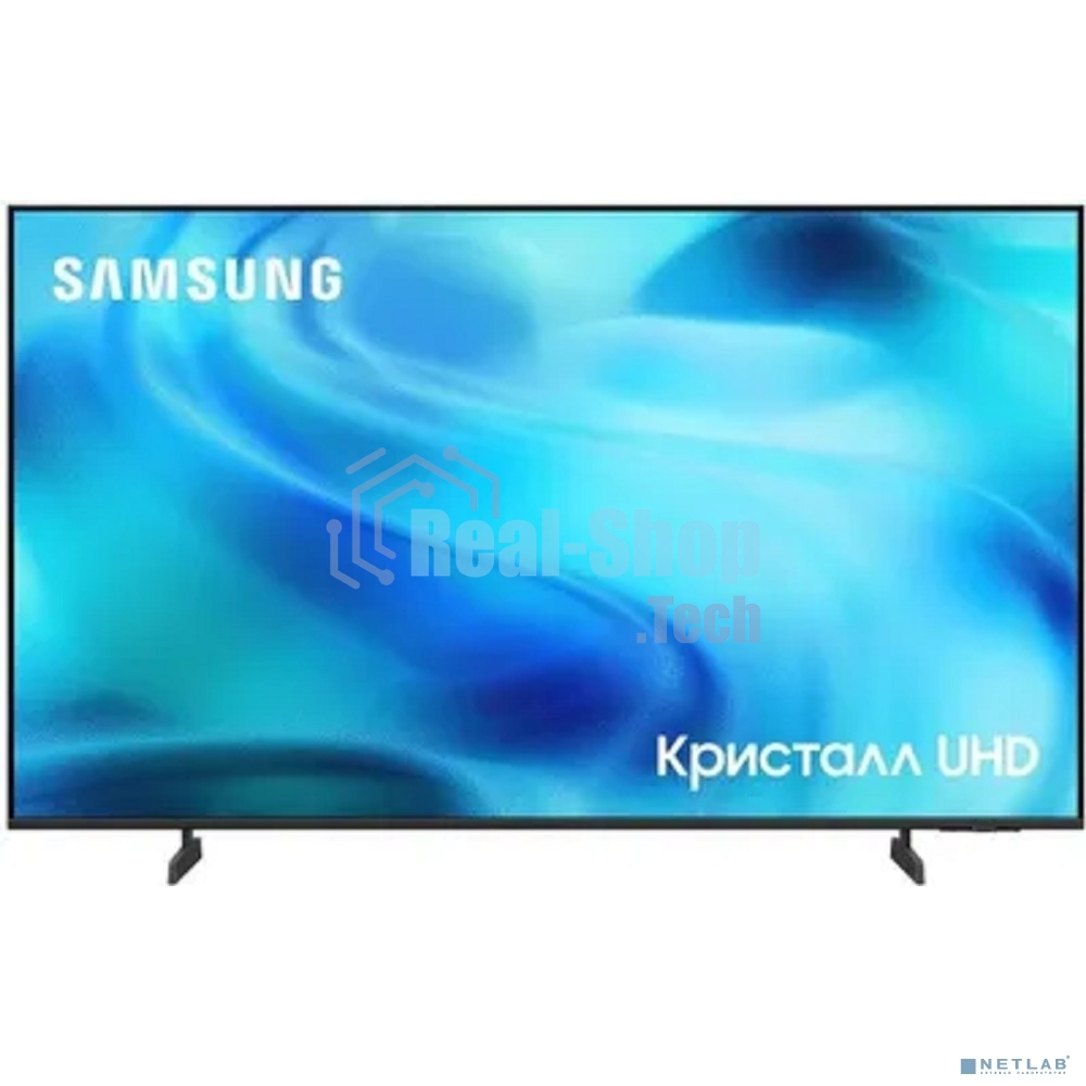 Телевизор Samsung UE43U8000HUXPY, 43