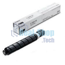 Картридж лазерный Canon C-EXV 51 черный (69 000 стр) для Canon imageRUNNER ADVANCE C5535/C5535i/C5540i/C5550i/C5560i