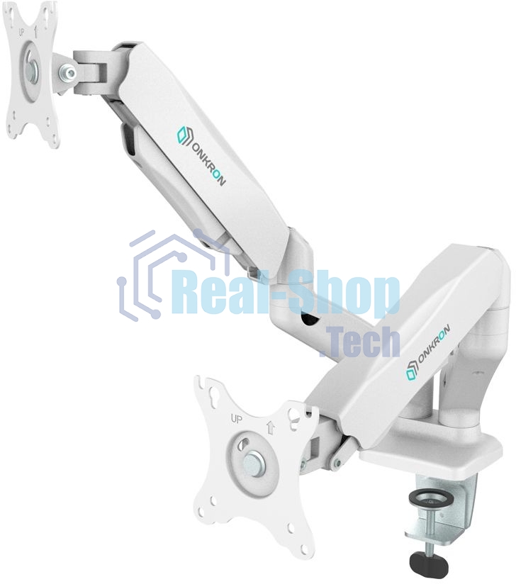 Кронштейн ONKRON G160 для монитора 13