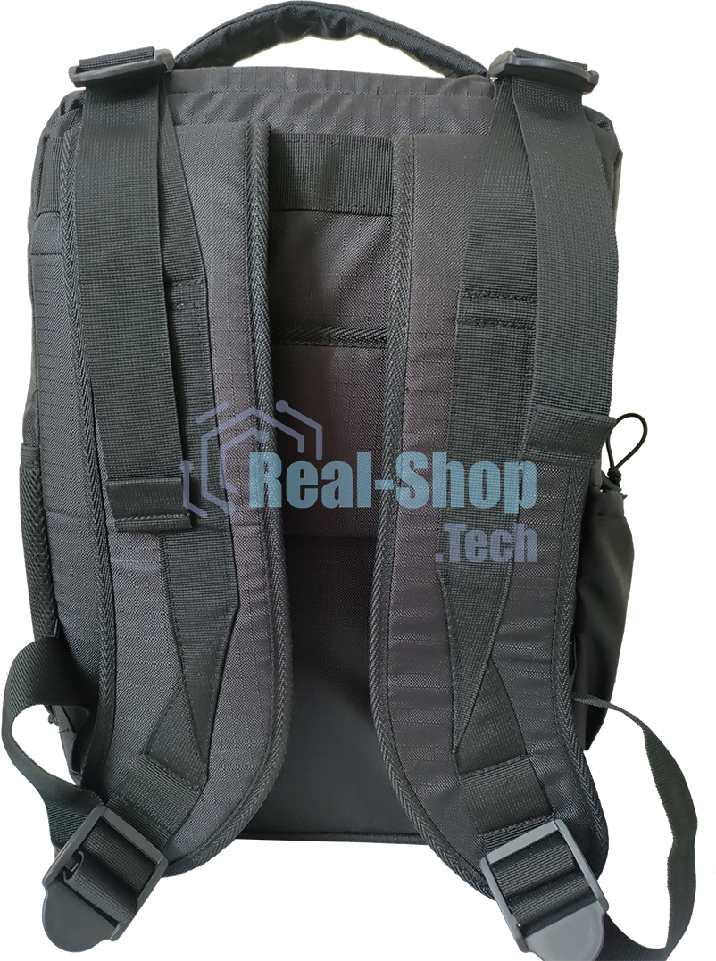 Рюкзак для ноутбука DURABOOK Z14/S14/S15