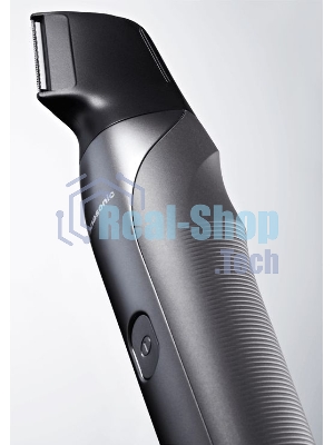 Триммер PANASONIC ER-GY60-H520