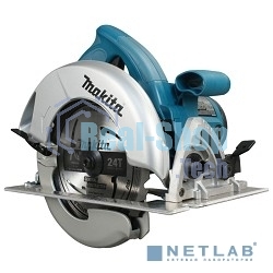 Пила циркулярная Makita 5007N1800Вт. 5800об\м. диск-ф185х20мм