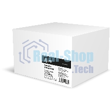 Фотобумага Cactus CS-MA6250500ED A6/250г/м2/500л./белый матовое/матовое для струйной печати