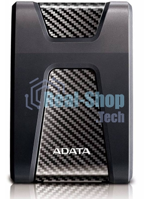 Внешний HDD 2.5
