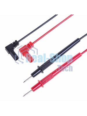 Токовые клещи PROconnect P266C