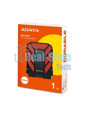 Внешний HDD 2.5