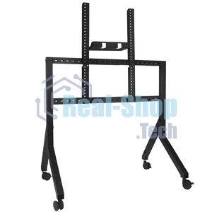 Стойка для телевизора Onkron TS2081 черный 70