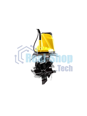 Культиватор Champion EC750электрический 0.75 кВт шир. 32 см глуб. 20 см 7.2кг