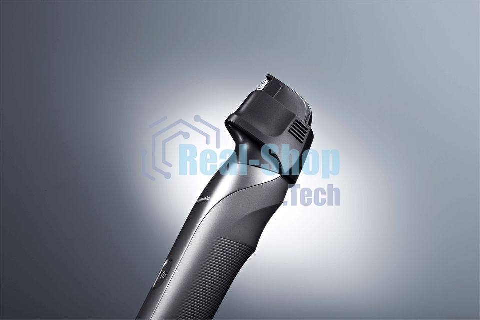 Триммер PANASONIC ER-GY60-H520
