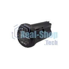 Аккумулятор CameronSino CS-DML820PX для DREMEL 8200, 8220, 8300 10.8V 2500mAh, 27.00Wh Li-ion