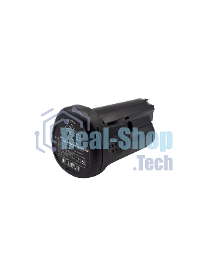 Аккумулятор CameronSino CS-DML820PX для DREMEL 8200, 8220, 8300 10.8V 2500mAh, 27.00Wh Li-ion
