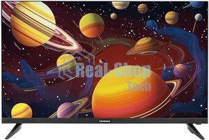 Телевизор Soundmax 32