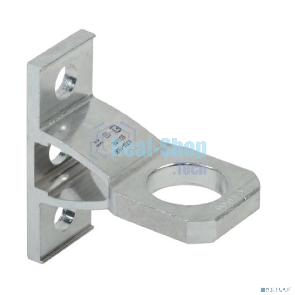 Кронштейн анкерный КАМ-1500 ECOLINE IEK UKA-12-1500-1500-ECLN